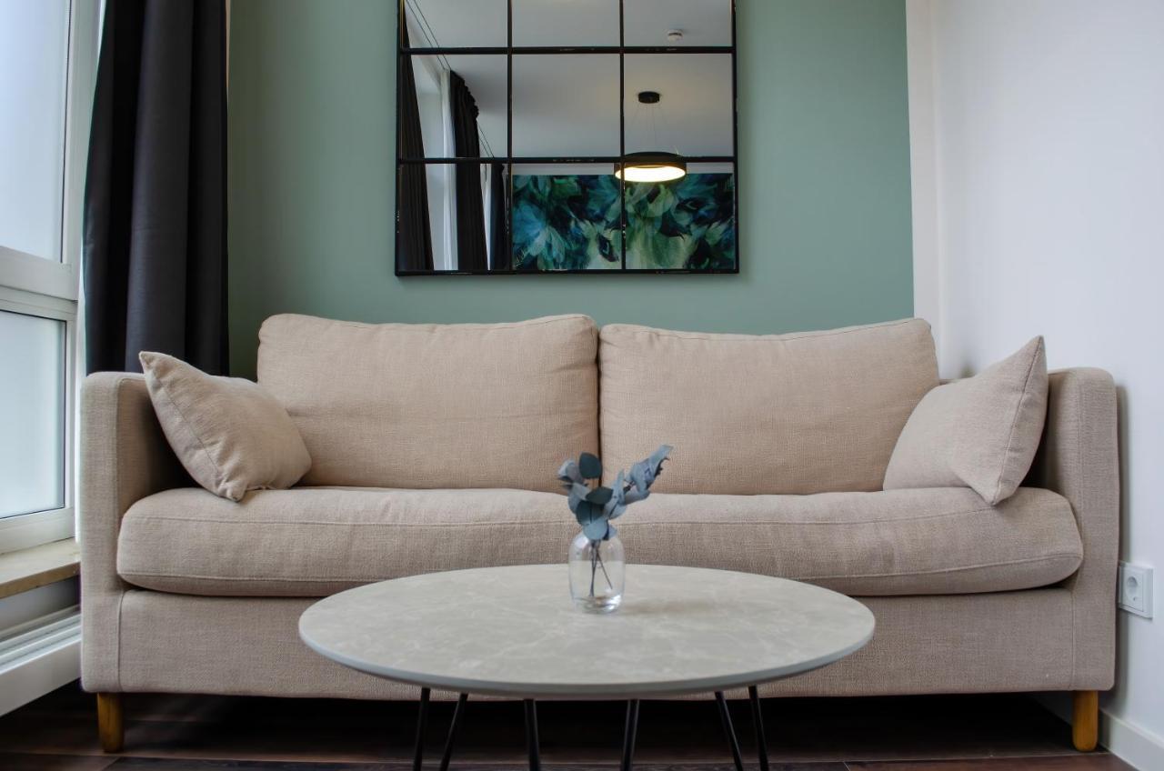Homely 6 - Your Comfortable Self-check-in In *
