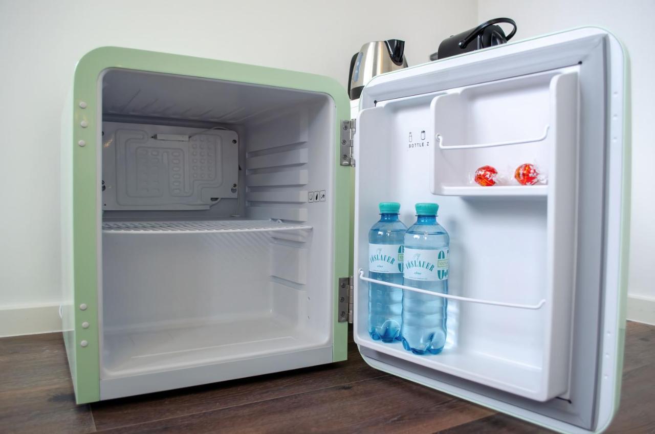 Homely 6 - Your Comfortable Self-check-in In