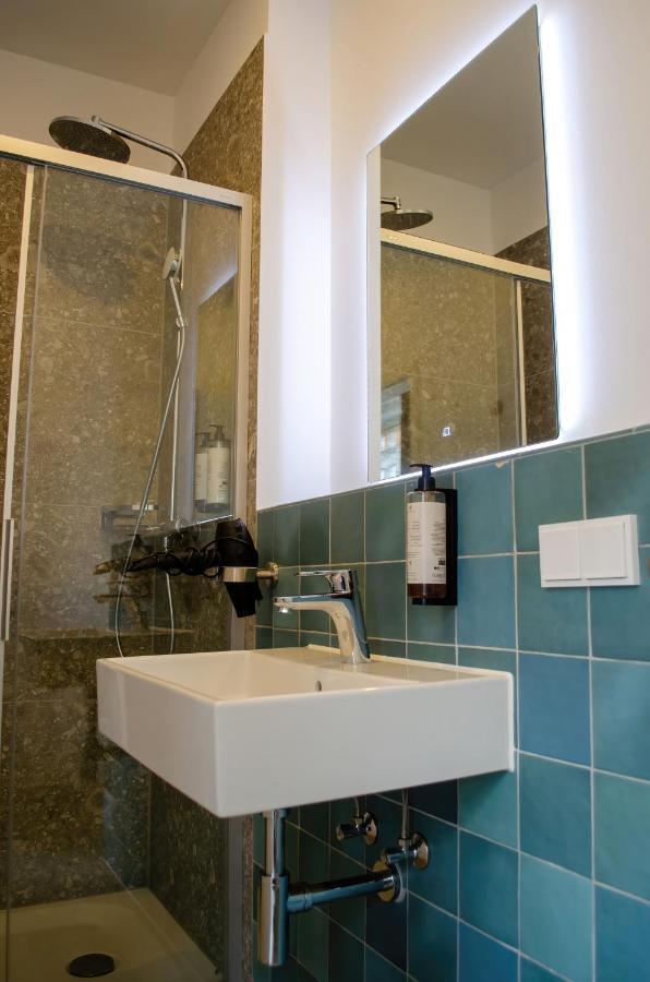 Homely 6 - Your Comfortable Self-check-in In Munich