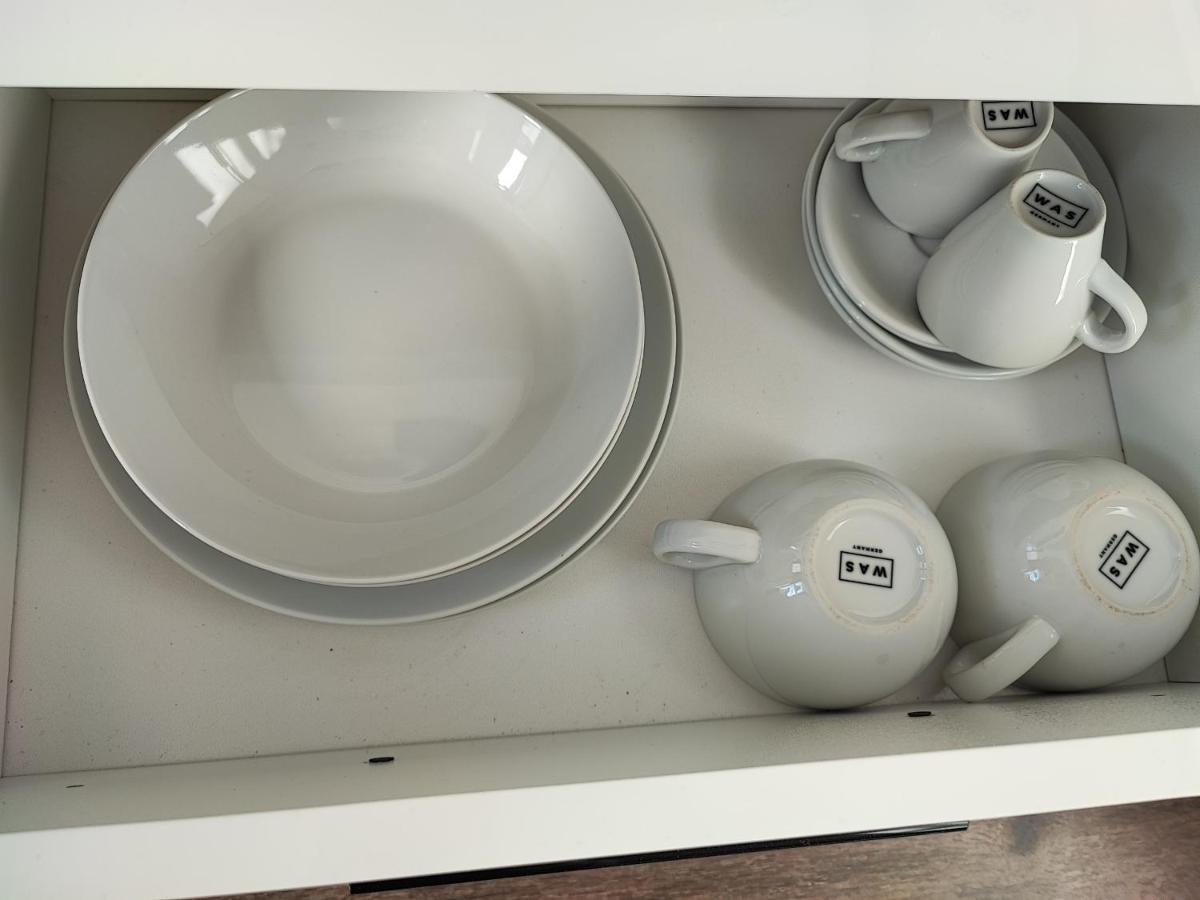 Homely 6 - Your Comfortable Self-check-in In Apartment *