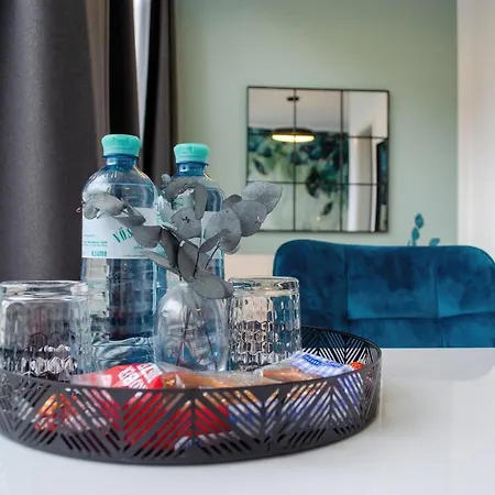 Homely Stay Studio 6 - Your Comfortable Self-Check-In Studio In Monachium Zewnętrze zdjęcie