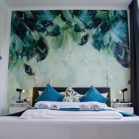 Homely Stay Studio 6 - Your Comfortable Self-Check-In Studio In Monachium Zewnętrze zdjęcie