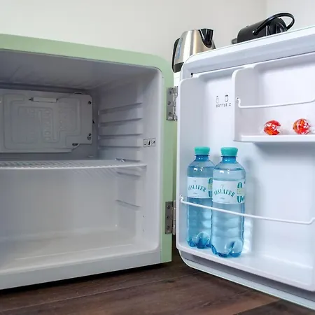 Homely Stay Studio 6 - Your Comfortable Self-Check-In Studio In Monachium Zewnętrze zdjęcie