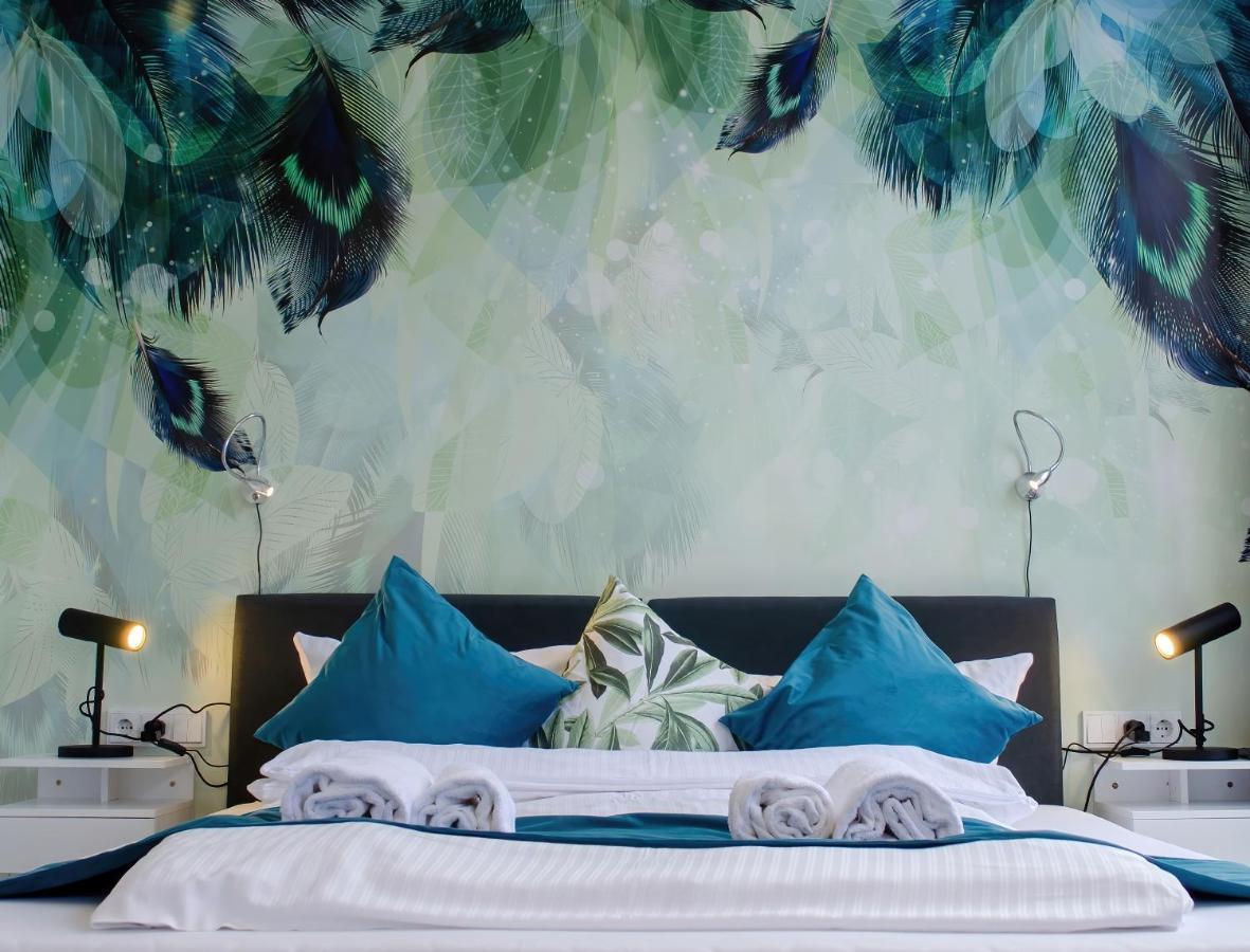 Homely 6 - Your Comfortable Self-check-in In Appartement *